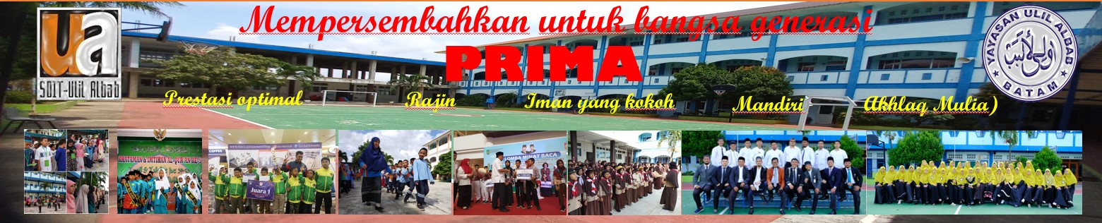 UA Prima