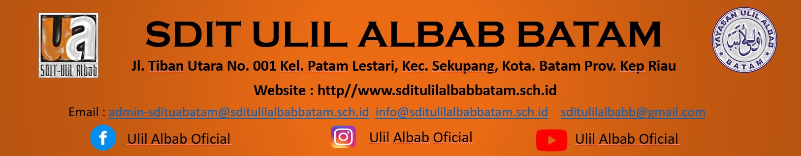 Judul atasss